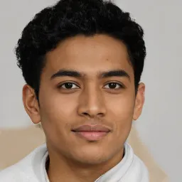 Noah Cruz's avatar