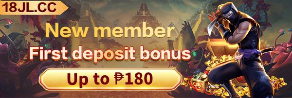 PH33 banner highlighting secure and fast payouts.