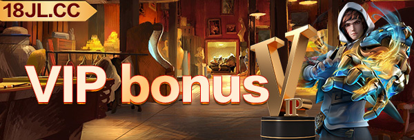 PH33 grand jackpot promotion banner.