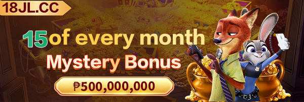 PH33 classic casino games banner.