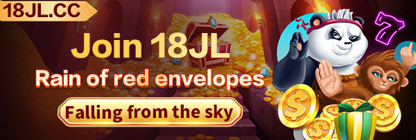 PH33 exclusive VIP program banner.