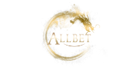 AB Color Partner Logo