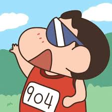 Samantha Lee's avatar
