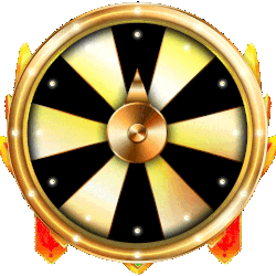 ph33 Casino Special Bonus Gift