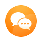 FAQ and Welfare Icon for ph33